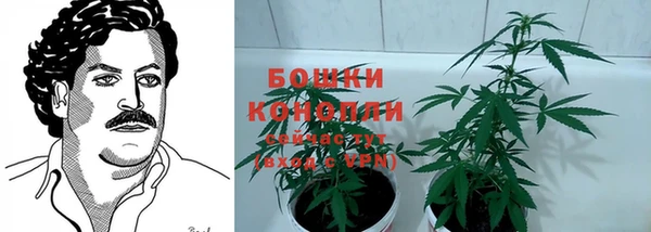 mdma Каменка